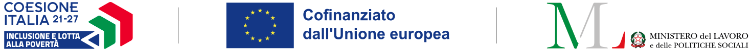 progettonazionalersc