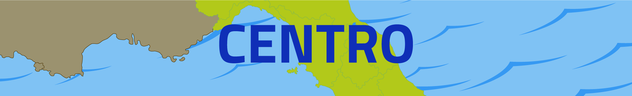 Centro