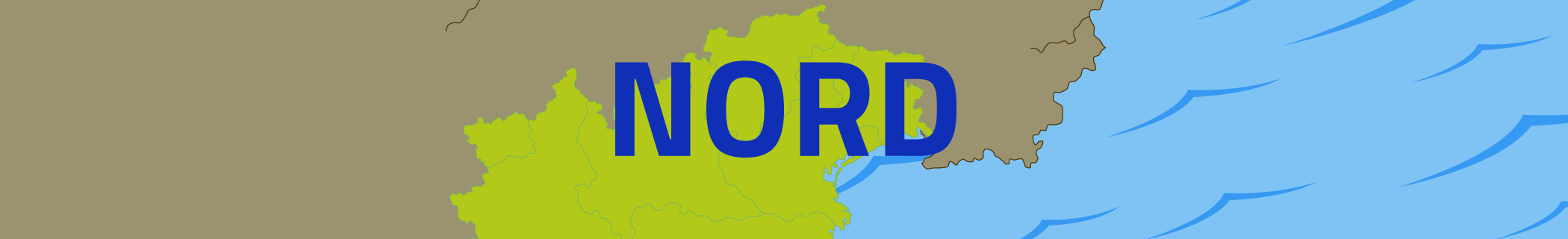 Nord